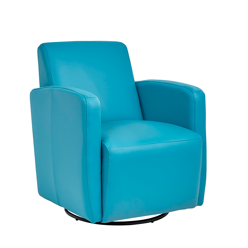 Elran - B010 - Chair