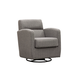 Elran - B030 - Chair
