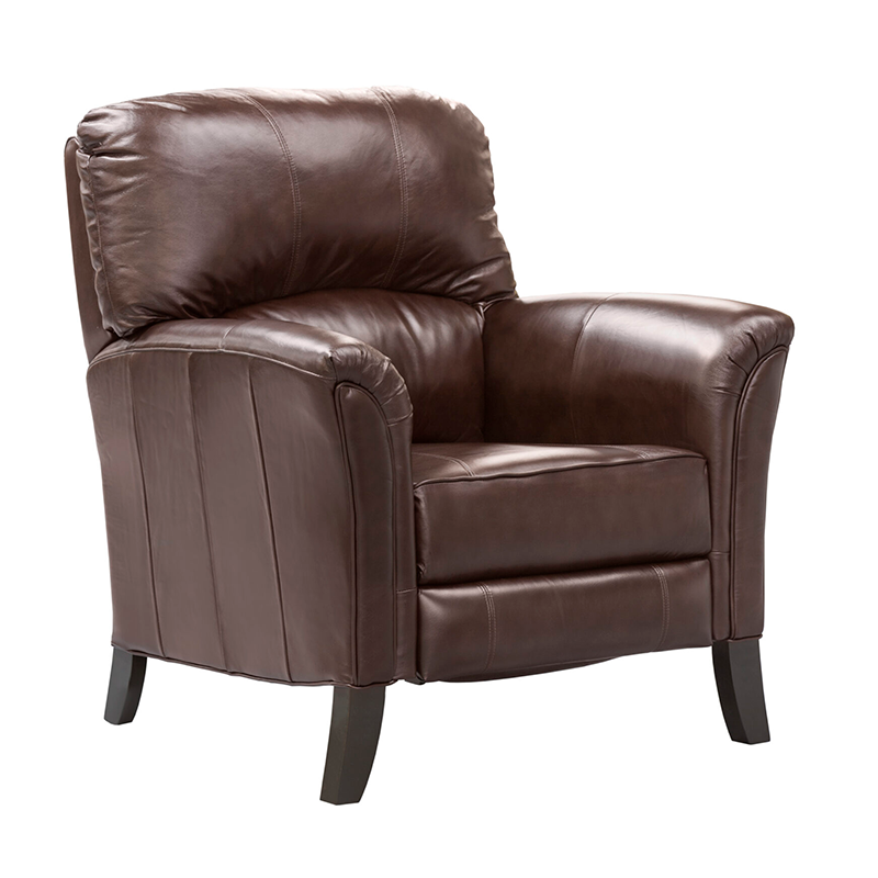 Elran - H0202 - Chair