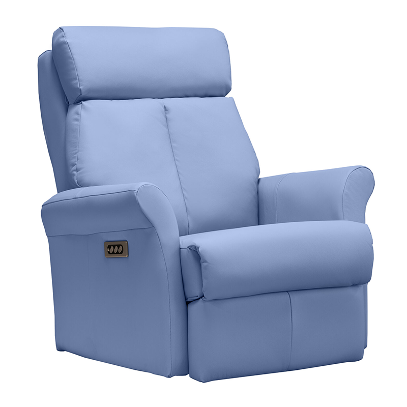 Elran - L0012 - Chair