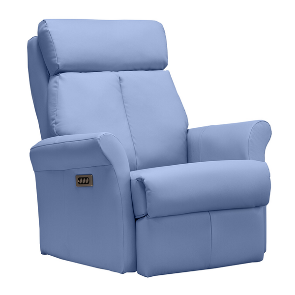 Elran electric 2024 recliner