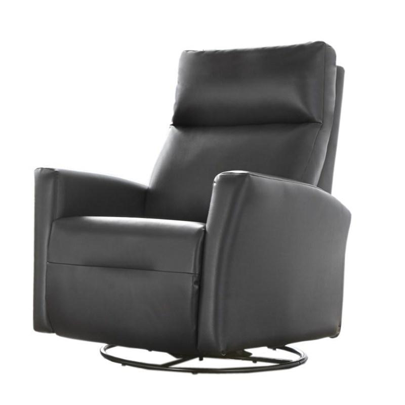 Elran - L0052 - Lola - Chair