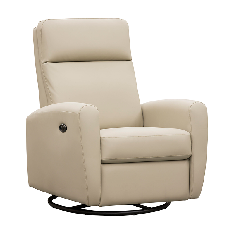 Elran - L0092 - Chair