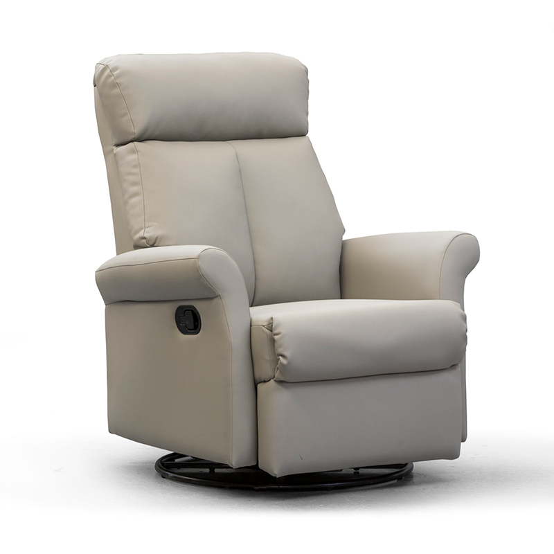 Elran - L0102 - Chair