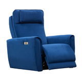 Elran - L0202 - Chair