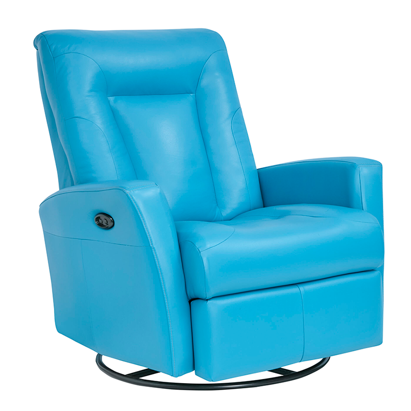 Elran - L0222 - Chair
