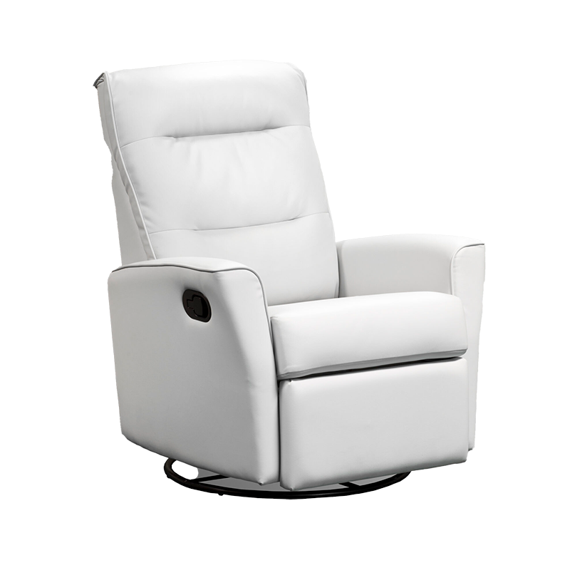 Elran - L0342 - Chair