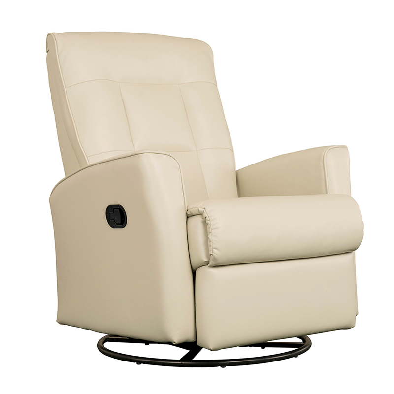 Elran - L0472 - Chair