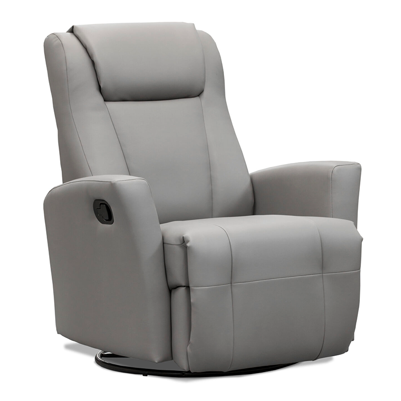Elran - L0512 - Chair
