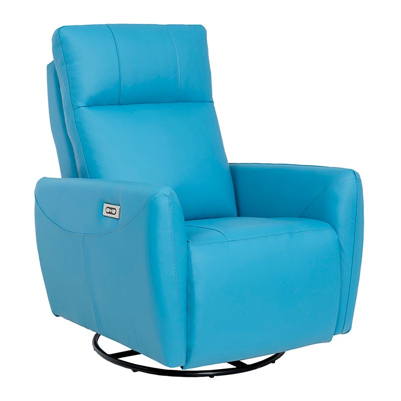 Elran - L0832 - Chair