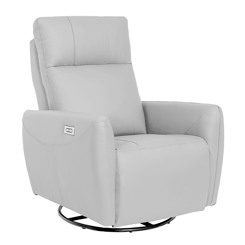 Elran - L0832 - Chair