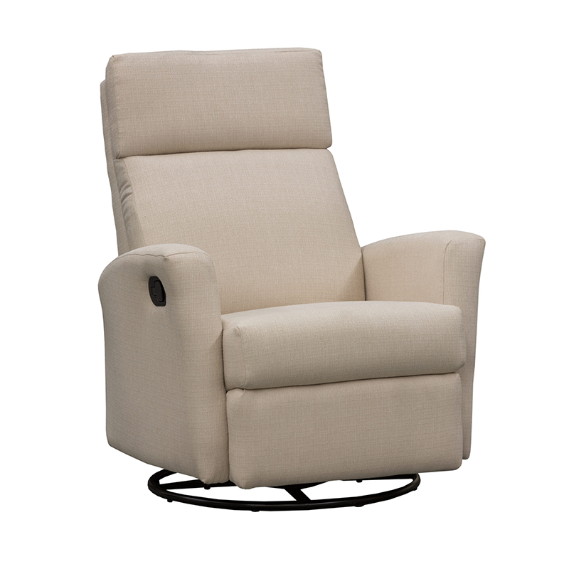 Elran - L0852 - Chair