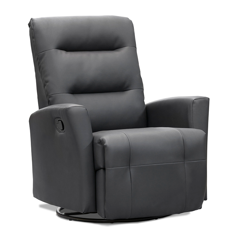 Elran - L0902 - Chair