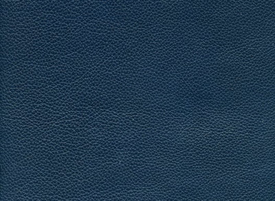 elran-swatch-grade-300-6153-17