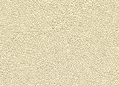 Elran SWATCH - Grade 300 - 6500-08 – Leather and More in