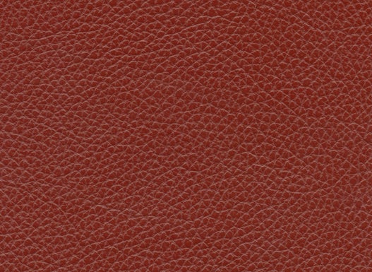 Elran SWATCH - Grade 300 - 6500-56
