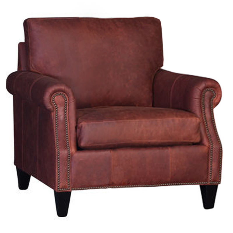 Mayo - 3311L - Chair