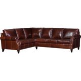 Mayo - 3311L - Sectional