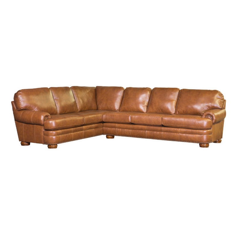 Mayo - 3620L - Sectional