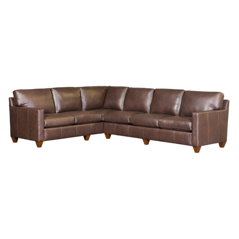 Mayo - 3830L - Sectional