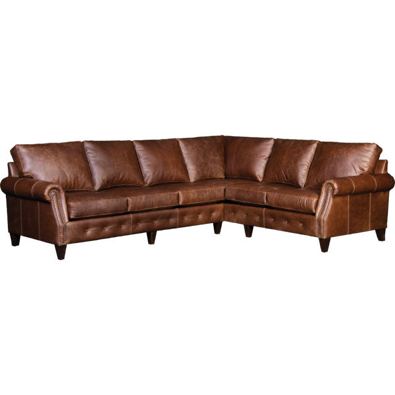 Mayo - 4040L - Sectional