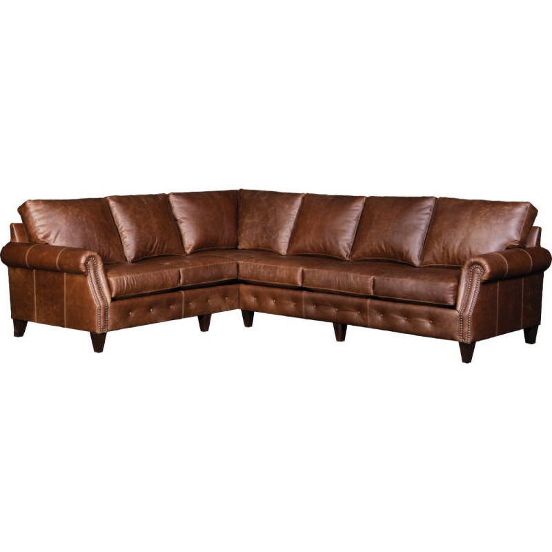 Mayo - 4040L - Sectional