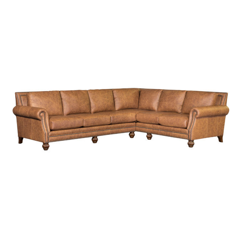 Mayo - 4300L - Sectional