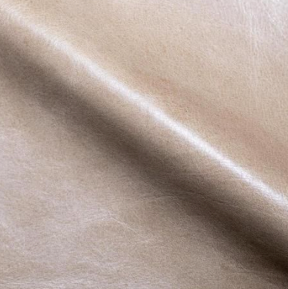 Mayo Swatch - GRADE B - Bermuda Riff – Leather and More in Hickory NC