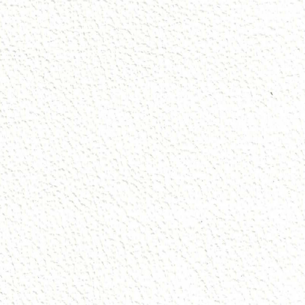 OFV SWATCH - GRADE 2 - Seguaro White