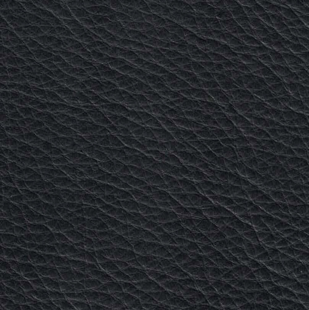 OFV SWATCH - GRADE 4 - Allante Midnight