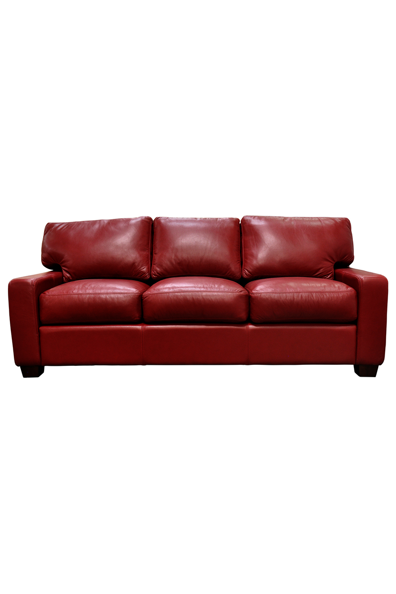 Omnia Albany Sofa With Optional