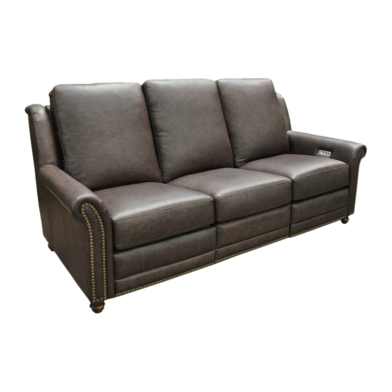 Omnia - Comfort Solutions - Sofa - Starting at