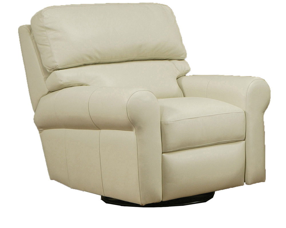 Omnia - Design and Recline - Chair - Starting at