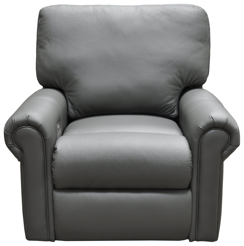 Omnia - Design and Recline - Chair - Starting at