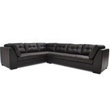 Omnia - Newport - Long Right Sectional
