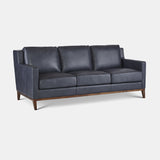 One for Victory - Anders - 3 Seat Sofa