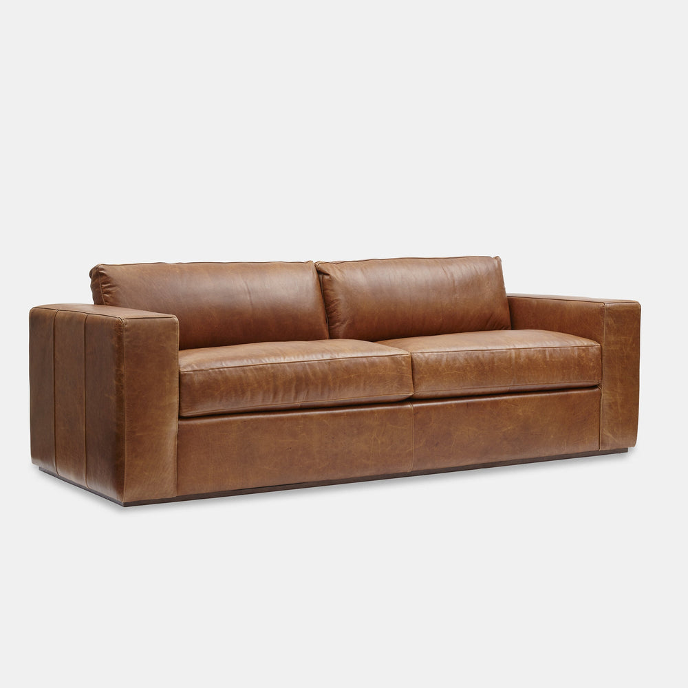 One for Victory - Bolo -  Loveseat