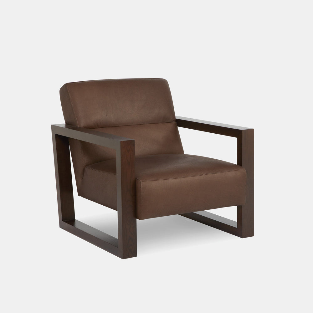 One for Victory - Bond - Chair