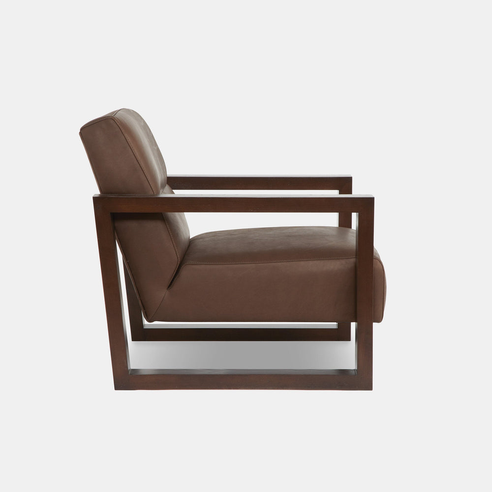 One for Victory - Bond - Chair