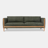 One for Victory - Bungalow -  Demi Sofa