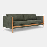 One for Victory - Bungalow -  Sofa