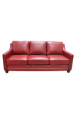 Omnia - Fifth Avenue - Sofa with optional sleeper