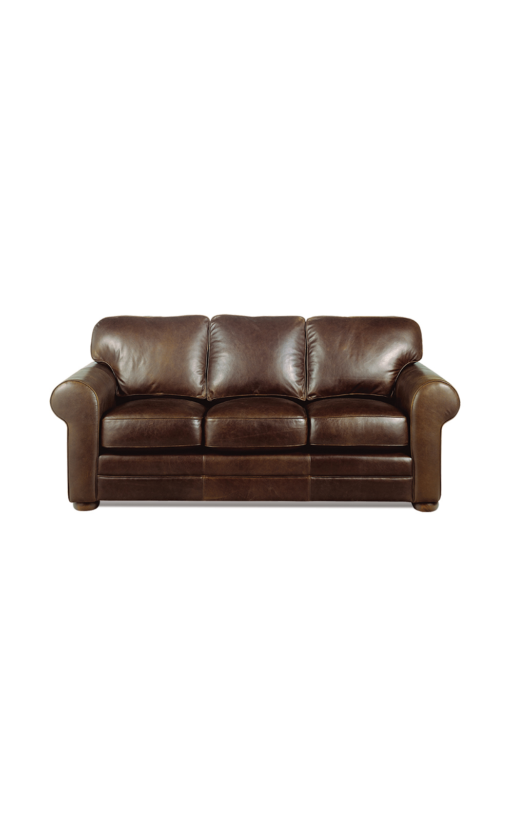 Legacy - Sedona - Sofa with Optional Sleeper